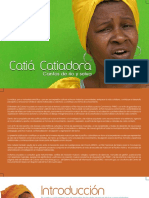 Catia_Catiadora.pdf