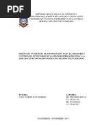 Capitulo III