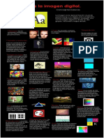 Conceptos de Imagen Digital PDF