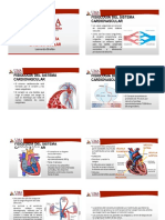 Clase 1 Farmacologia