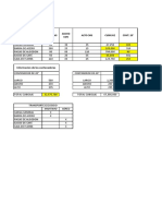 Evidencia - 3 - Taller - Cubicaje - Anexo PDF