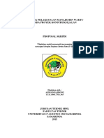 ipi392686.pdf