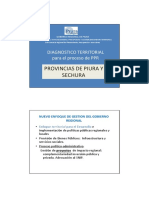 diagnostico_territorial_ppr_0706.pdf