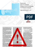 03123529 Spare Parts Catalogue Deutz TCD2013 2V.pdf