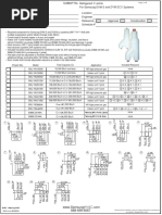 Dvm+s+y+joint Mcu+port+twin Submittal 09192018