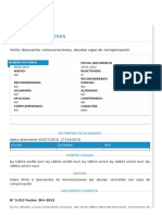 contraloria 5912_2012 TOPE DESCUENTO CAJAS DE COMPENSACION.pdf