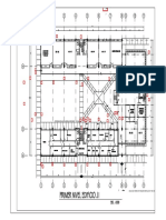 ENTRADAS AL J1-Layout2.pdf