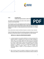 ID 59757 Pago Prestaciones Trabajador Fallecido.pdf