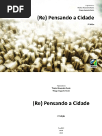 Re_pensando a cidade.pdf