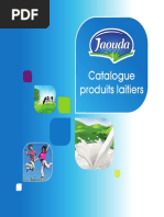 Fiche Memo Repas Type Bebe 9 10 11 12mois Pdf Lait Fromage