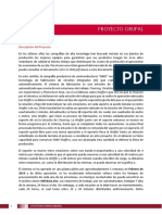 Enunciado proyecto-4.pdf