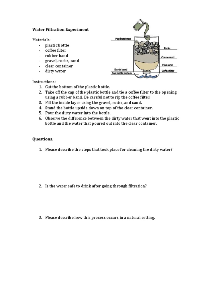 week6-water-filtration-worksheet-and-key-pdf