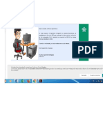 Entregar Expediente en Formato PDF