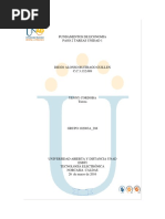 307000067-TAREA-1-FUNDAMENTOS.docx