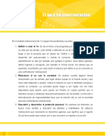 Cartilla 5.pdf