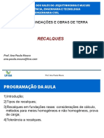 AULA-RECALQUES.pdf
