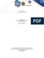 Fase 4 Mapa Mental Correjido