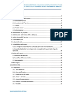 Perfil de Pucala.pdf