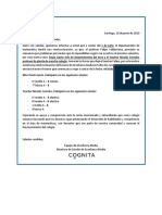 Comunicado Matematica.pdf