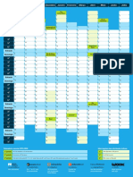 calendario_escolar_2019-2020.pdf