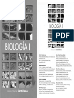 biologiai.manual.esencial.pdf