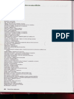 Léxico de términos utilizados en esta edición.pdf