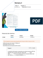 Examen parcial  Macro .pdf