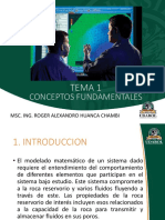 Tema 1 - Conceptos Fundamentales PDF