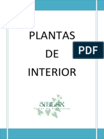 pdf plantas de interior.pdf