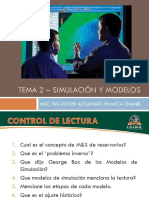 TEMA 2 - SIMULACIÓN Y MODELOS - UDABOL.pdf