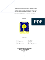 skripsi Dian Hidayat 12311298.pdf