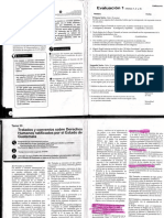 Tratados y Convenios Sobre Derechos Humanos Ratificados Por El Estado de Guatemala PDF