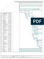 Gantt Tradicional