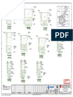 5700 AB E DWG 3101 - Rev0