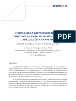 Campana PDF