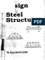 Design-of-Steel-Structure -Ragupathi.pdf