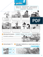 ActivityBook Great Explorers 6 PDF