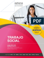 Ebook - TrabajoSocial - Distancia - V1 13092018 PDF