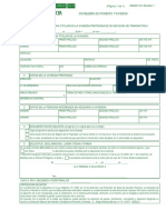 Ventadepiso PDF