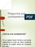 Taller Evaluacion Por Competencias-1