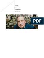 BIBLIOGRAFIA OCTAVIO PAZ LOZANO.docx