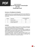 tic789_profissional_planificacao_anual.docx
