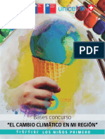Concurso_pintura_niñez.pdf