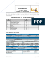 Reporte 19 Septie 2019