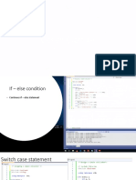 Design Example PDF