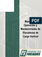 8. Manual de Operación y Mantenimiento_unlocked (1)