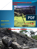 Coluviones Completo 1 PDF