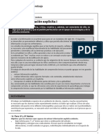 GUIAS Identificar_info_explicita_1.pdf