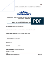 banco-de-prueba-para-cilindro-hidraulico.pdf