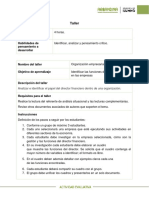 Actividad Evaluativa - Eje2 PDF